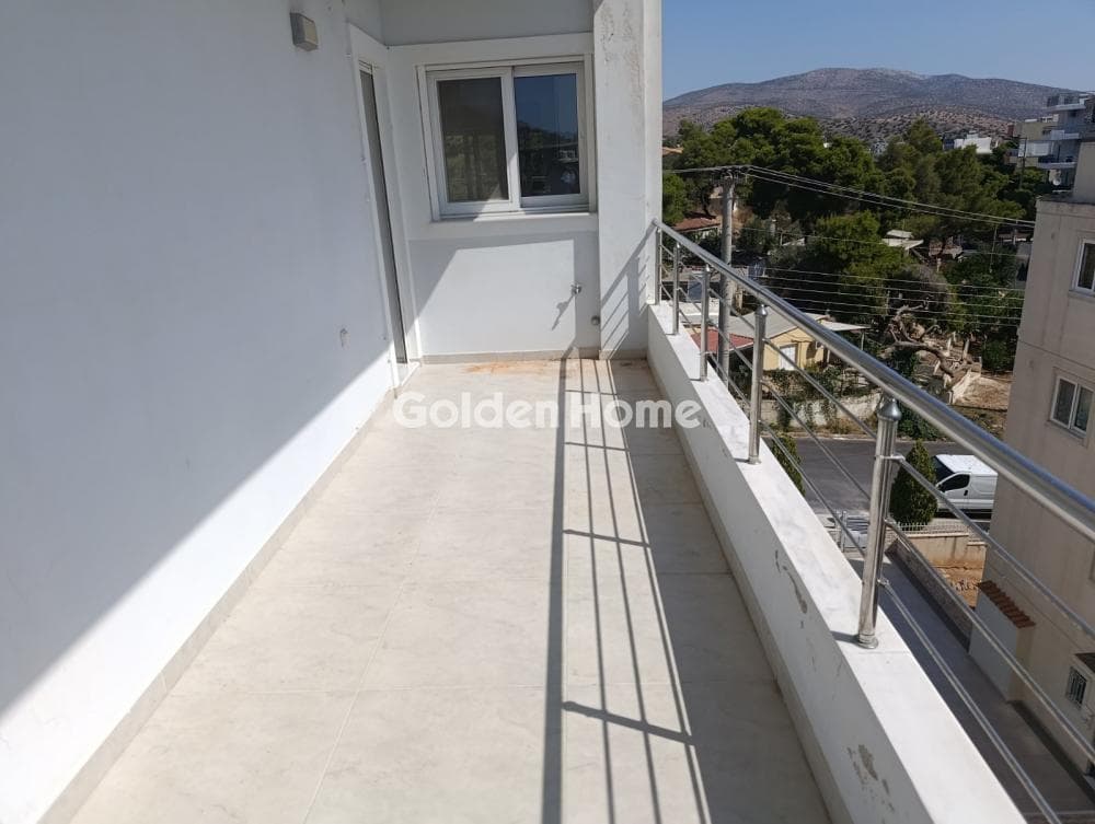 Διαμέρισμα στην Βάρκιζα, Βάρη - Βάρκιζα — Φωτογραφία 4 από 20
