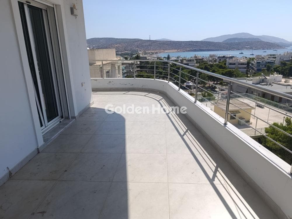Διαμέρισμα στην Βάρκιζα, Βάρη - Βάρκιζα — Φωτογραφία 2 από 20