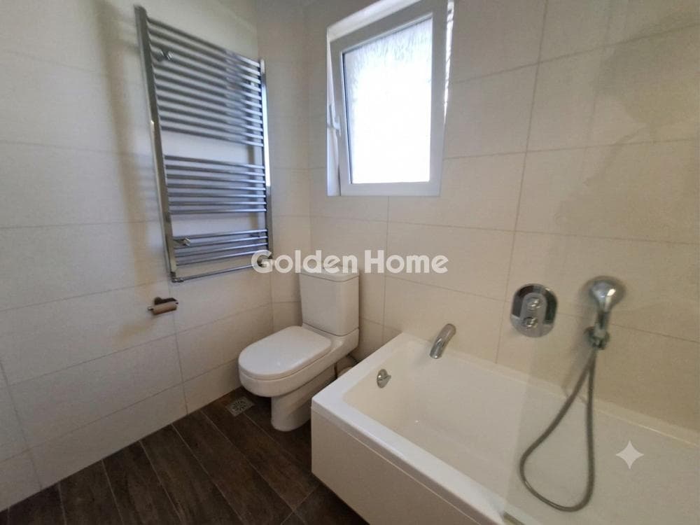 Apartment in Paradeisos, Agia Paraskevi — Photo 11 of 18