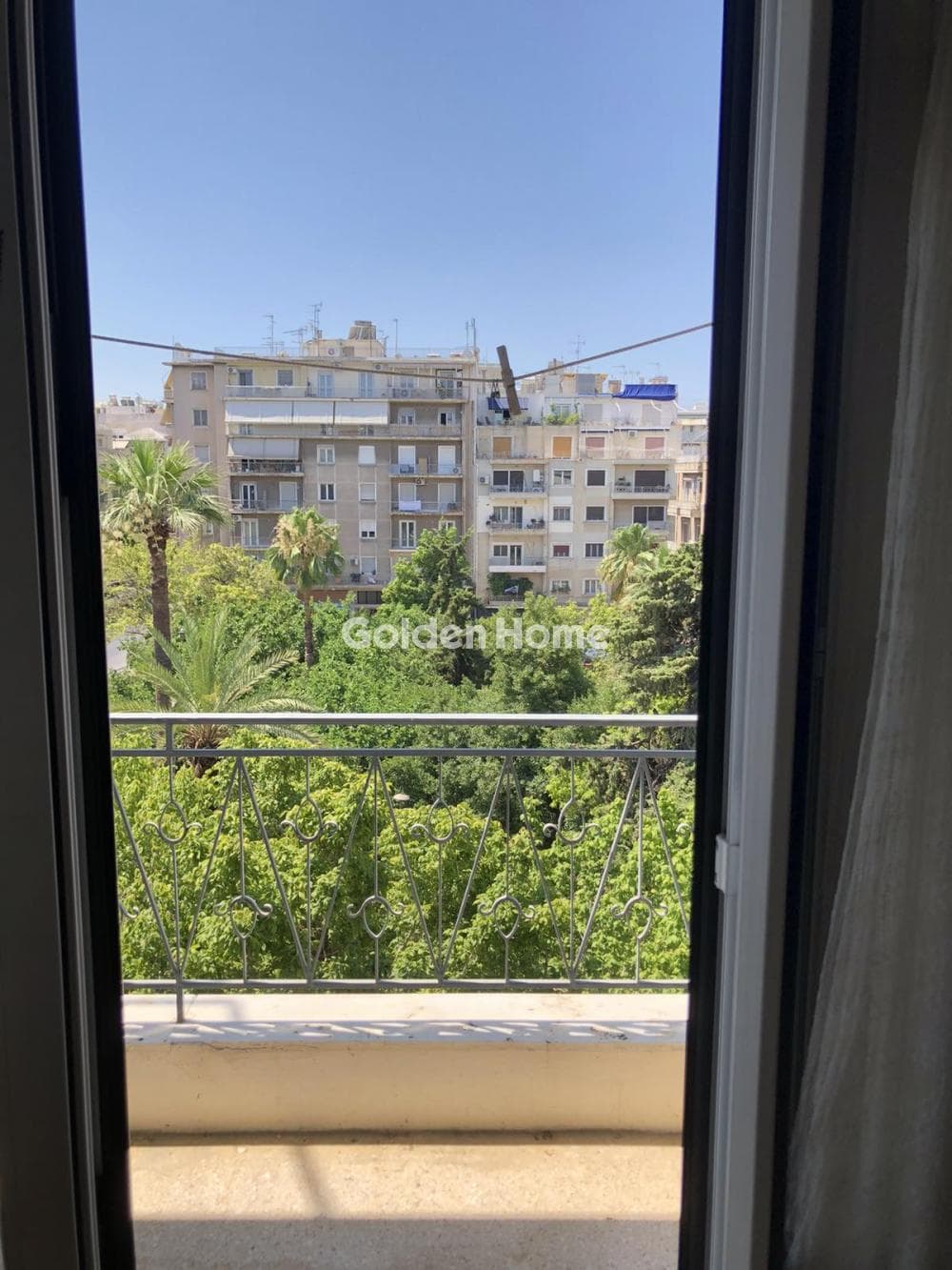 Διαμέρισμα στην Αγ. Μελετίου - Πλ. Βικτωρίας - Μάρνη, Λεωφ. Πατησίων - Λεωφ. Αχαρνών — Φωτογραφία 25 από 29