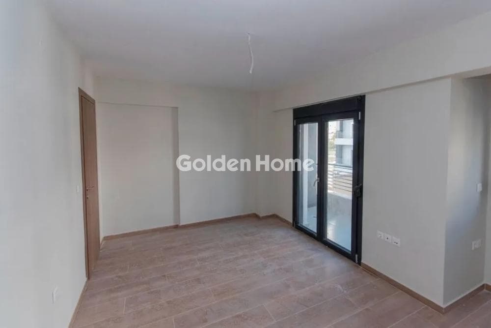 Apartment in Nea Politia, Evosmos — Photo 4 of 6