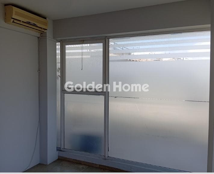 Γραφείο στην Λόφος Γερμανού, Ηλιούπολη — Φωτογραφία 9 από 15
