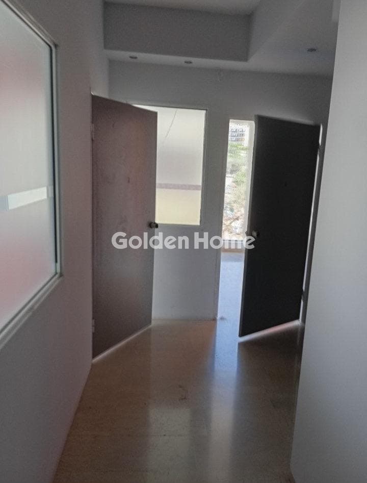 Office in Lofos Germanou, Ilioupoli — Photo 2 of 16