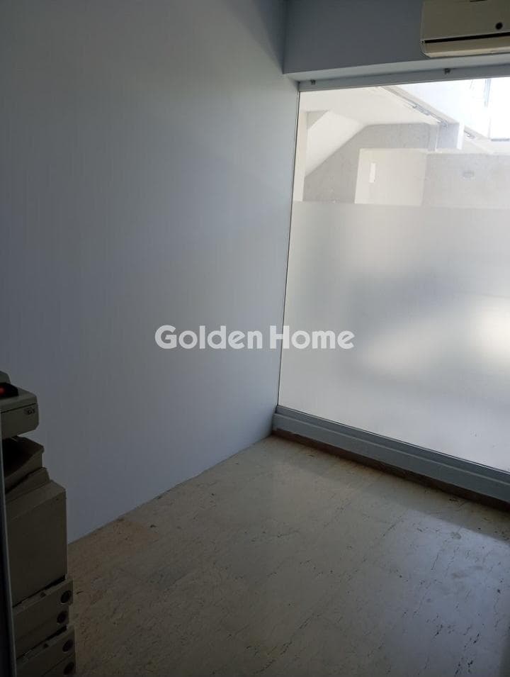Office in Lofos Germanou, Ilioupoli — Photo 5 of 16