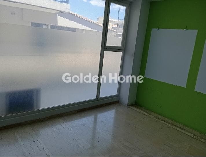 Office in Lofos Germanou, Ilioupoli — Photo 14 of 16