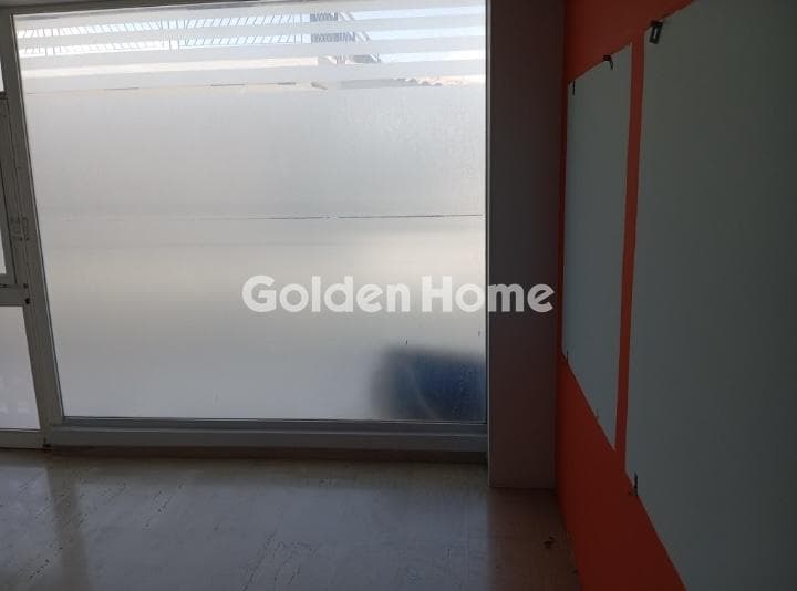 Office in Lofos Germanou, Ilioupoli — Photo 13 of 16
