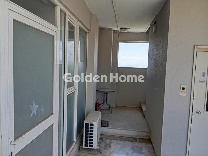 Office in Lofos Germanou, Ilioupoli — Photo 15 of 16