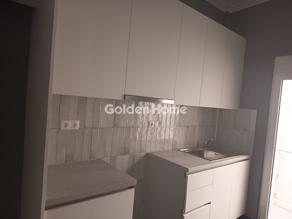 Διαμέρισμα στην Hilton, Ιλίσια — Φωτογραφία 3 από 6