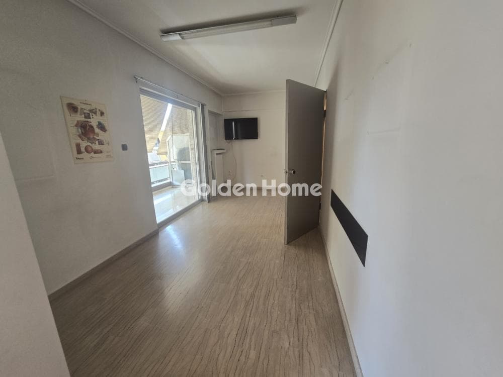 Apartment in Faneromeni, Cholargos — Photo 6 of 23
