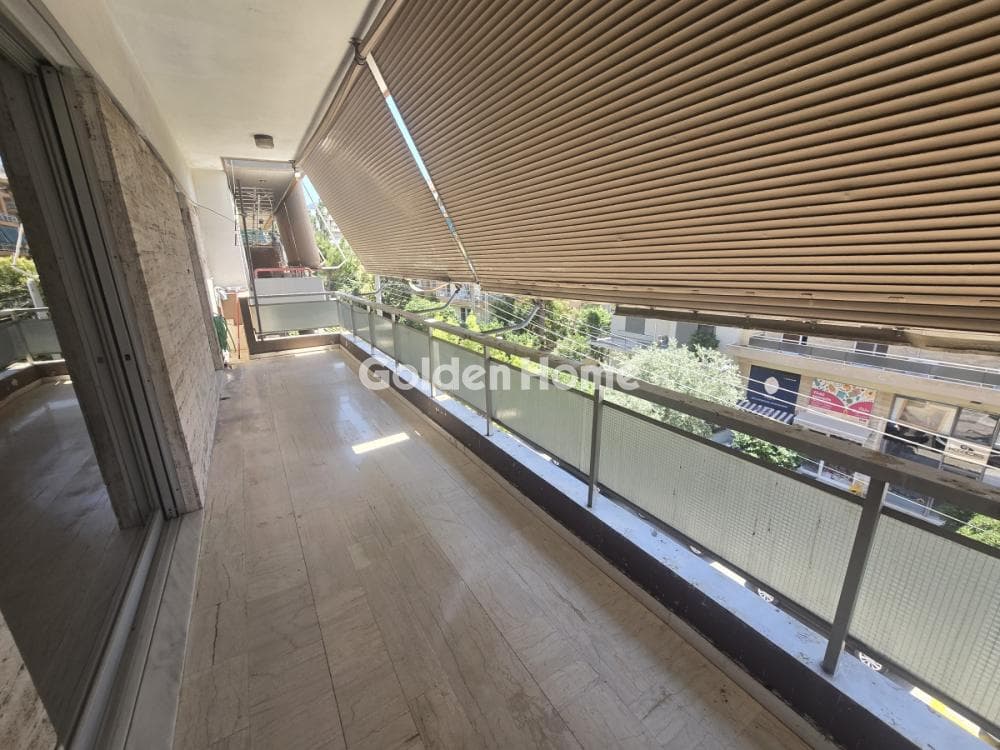 Apartment in Faneromeni, Cholargos — Photo 17 of 23