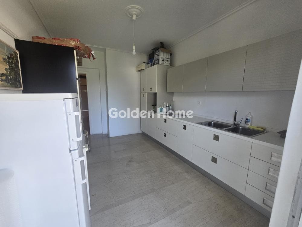 Apartment in Faneromeni, Cholargos — Photo 9 of 23