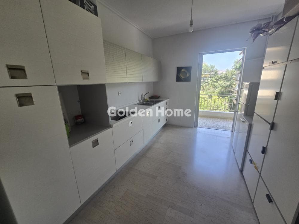 Apartment in Faneromeni, Cholargos — Photo 10 of 23