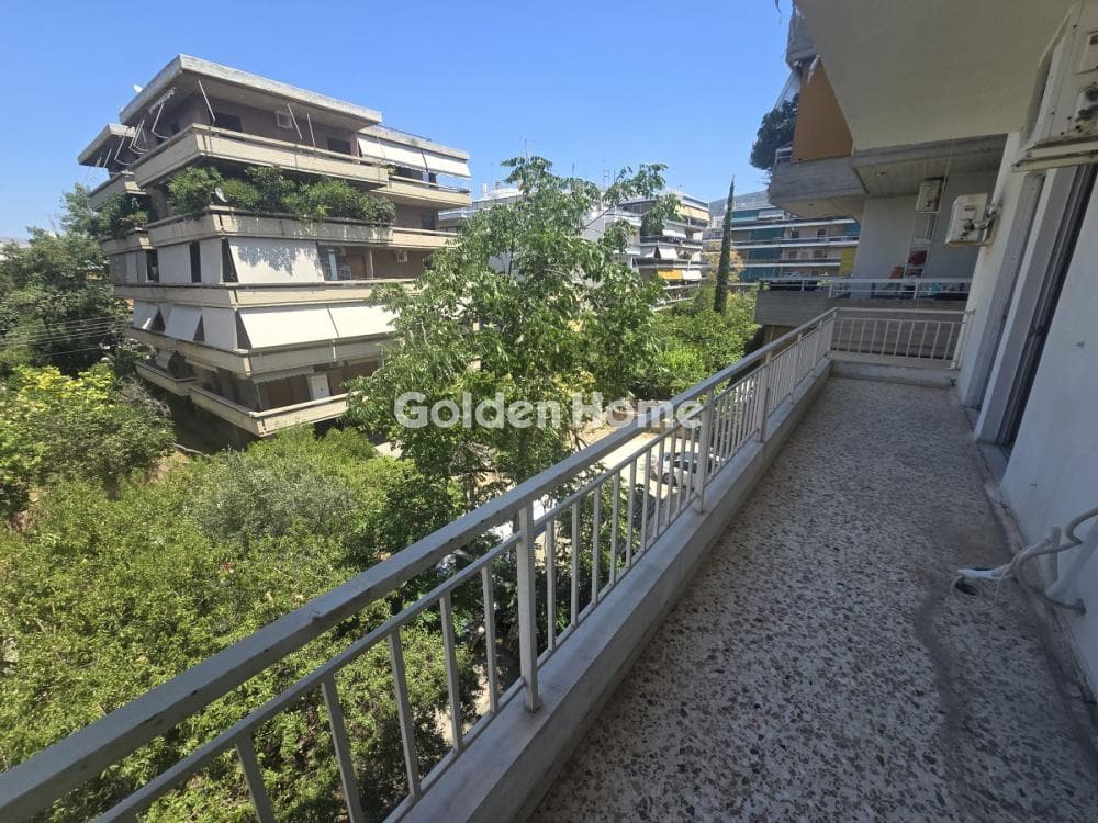 Apartment in Faneromeni, Cholargos — Photo 14 of 23