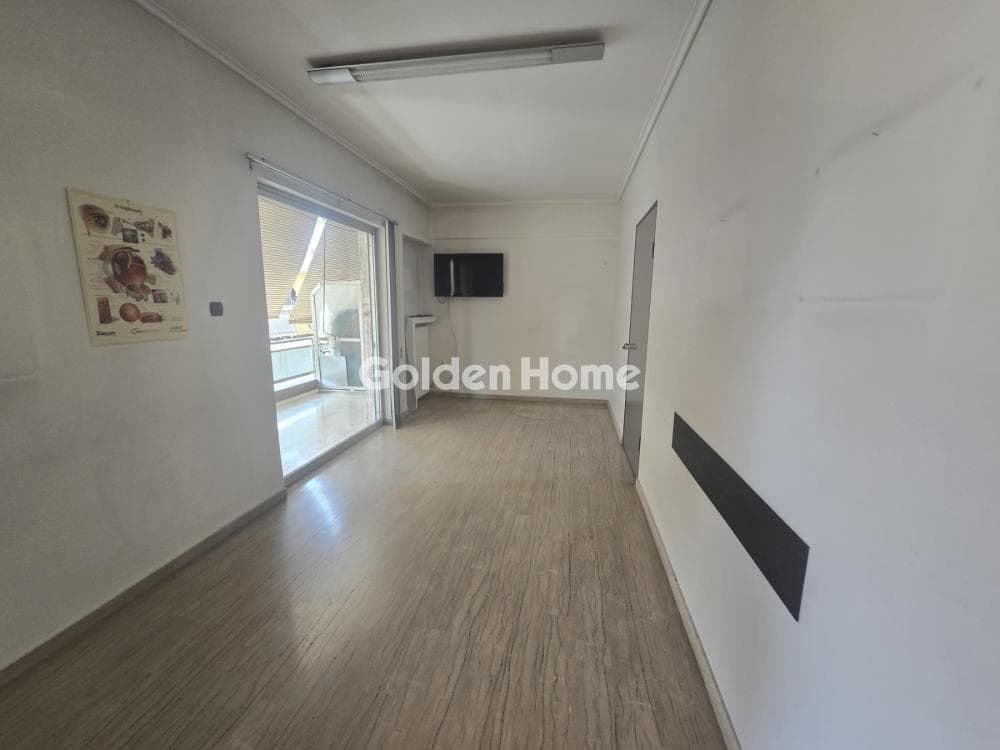 Apartment in Faneromeni, Cholargos — Photo 5 of 23