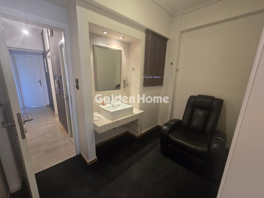 Apartment in Faneromeni, Cholargos — Photo 19 of 23