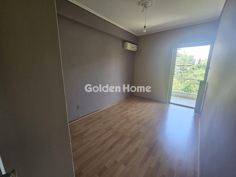 Apartment in Faneromeni, Cholargos — Photo 20 of 23