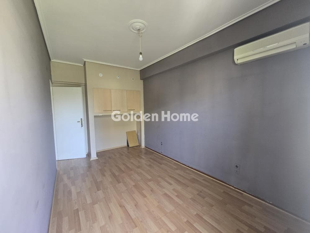 Apartment in Faneromeni, Cholargos — Photo 21 of 23