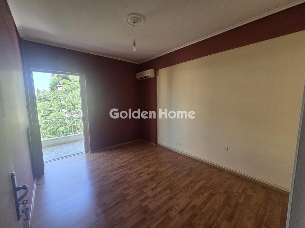Apartment in Faneromeni, Cholargos — Photo 22 of 23