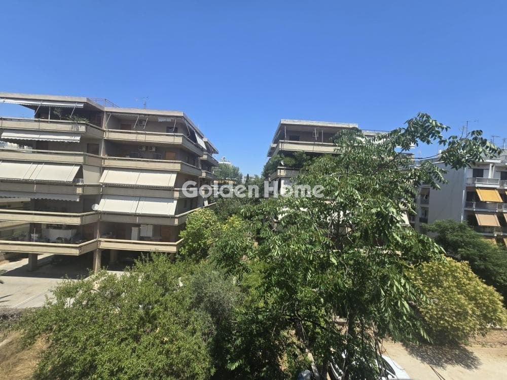 Apartment in Faneromeni, Cholargos — Photo 16 of 23