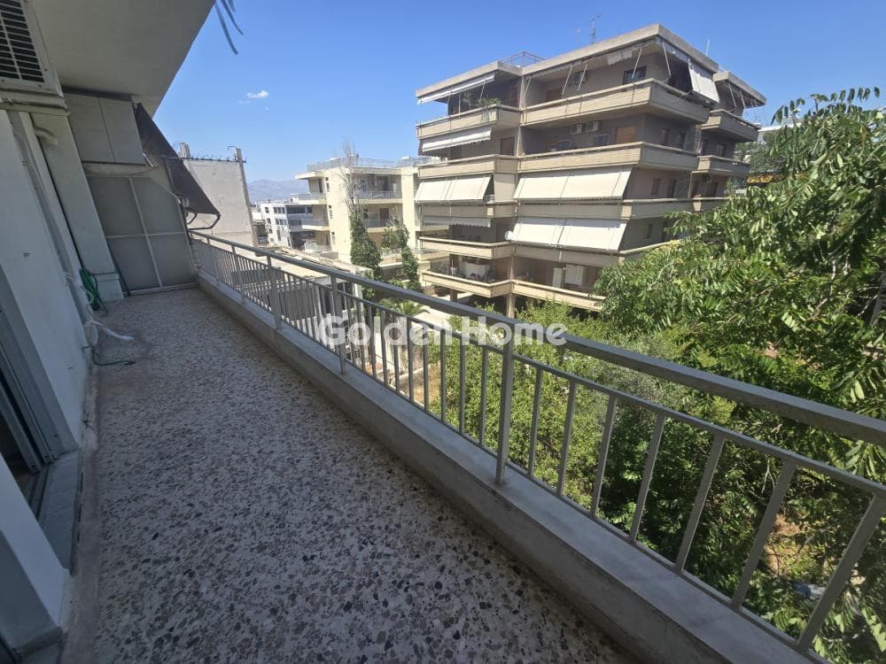 Apartment in Faneromeni, Cholargos — Photo 15 of 23