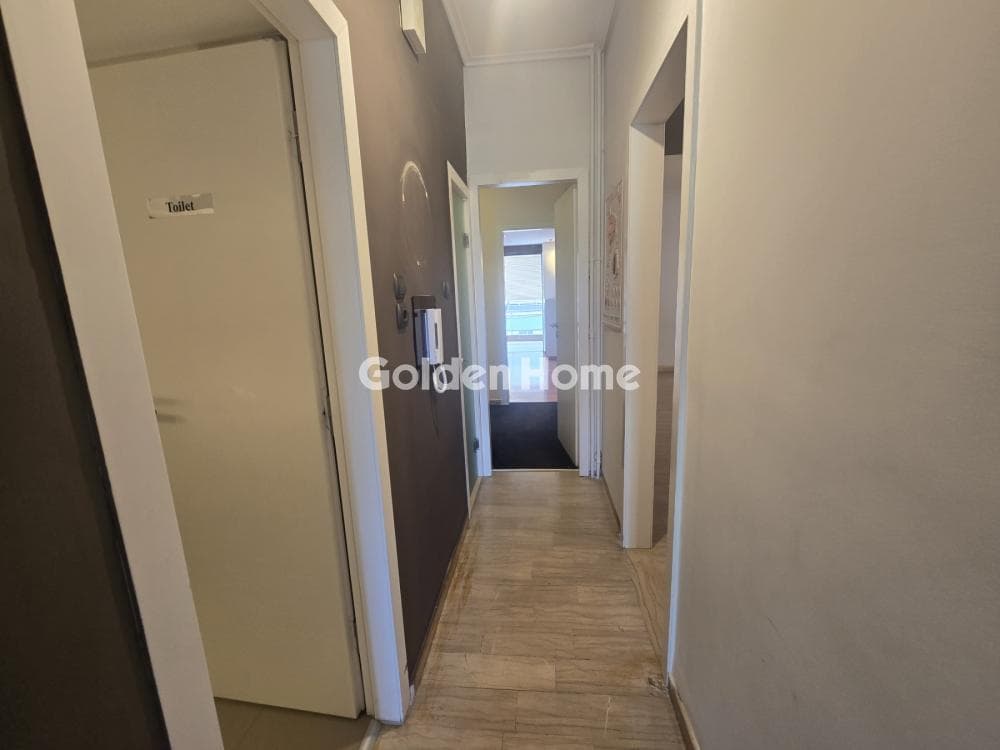 Apartment in Faneromeni, Cholargos — Photo 8 of 23
