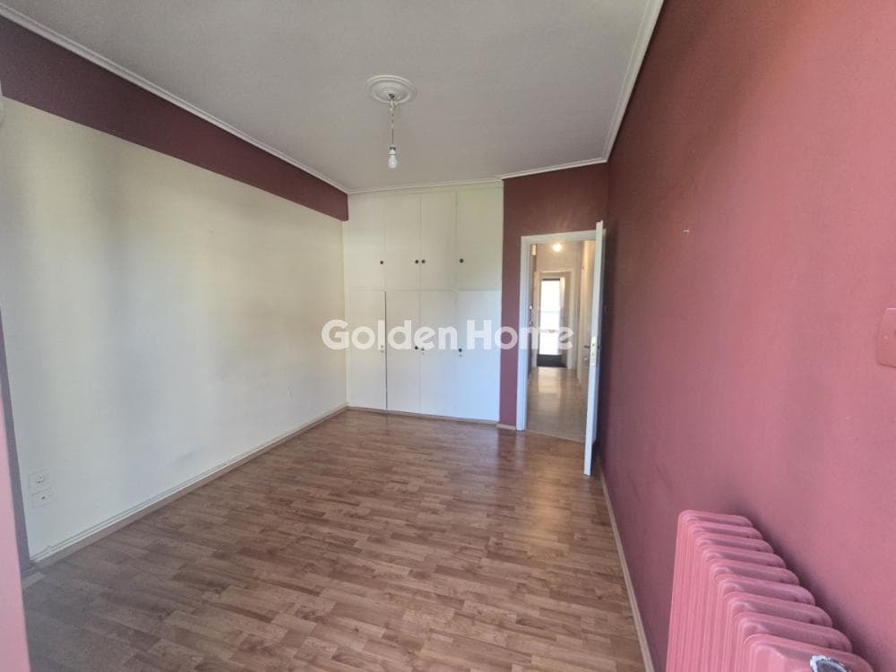 Apartment in Faneromeni, Cholargos — Photo 23 of 23