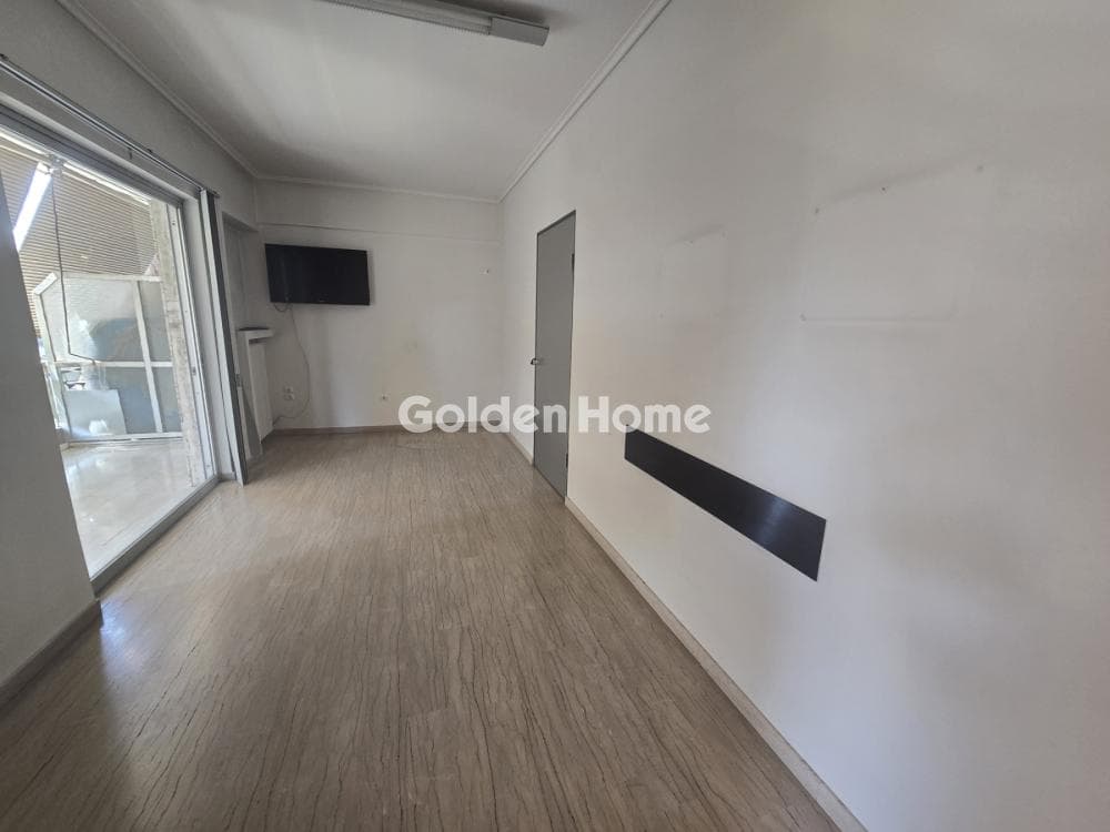 Apartment in Faneromeni, Cholargos — Photo 7 of 23
