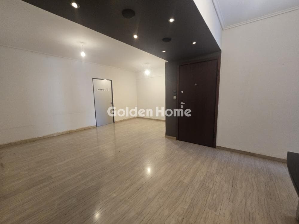 Apartment in Faneromeni, Cholargos — Photo 4 of 23