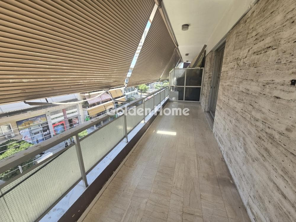 Apartment in Faneromeni, Cholargos — Photo 18 of 23