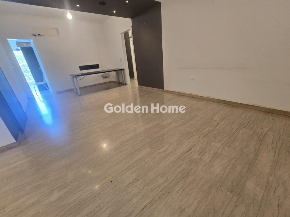 Apartment in Faneromeni, Cholargos — Photo 12 of 23