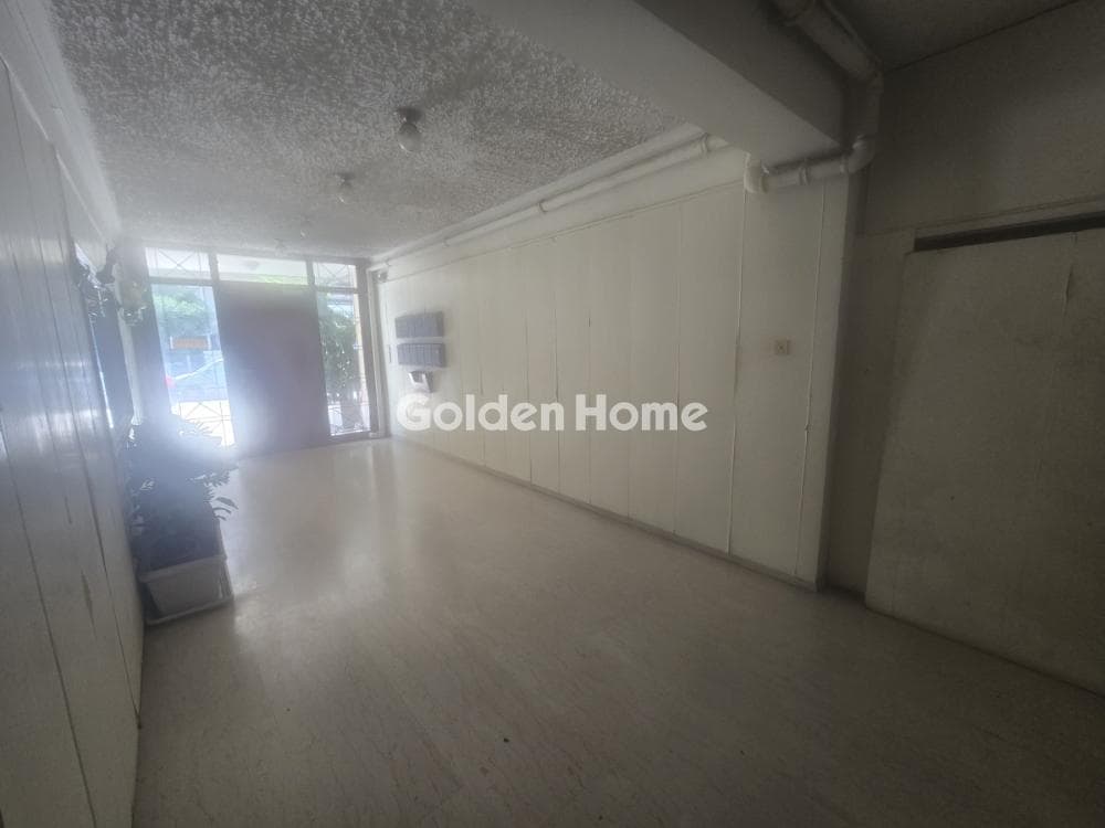 Apartment in Faneromeni, Cholargos — Photo 13 of 23