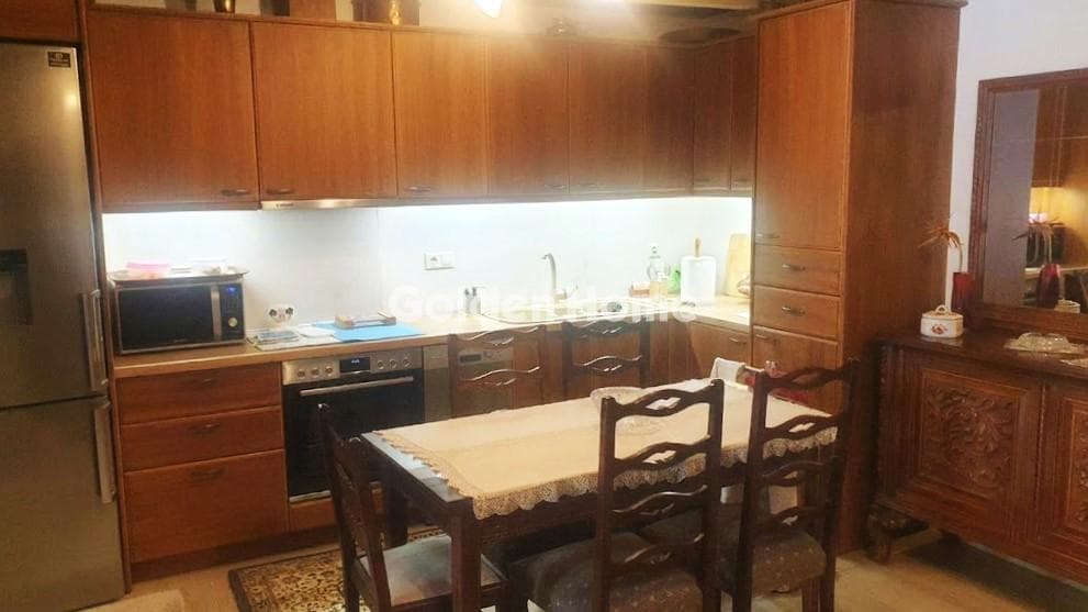 Μονοκατοικία στην Τερψιθέα, Γλυφάδα — Φωτογραφία 3 από 17
