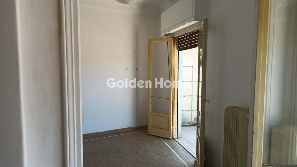 Apartment in Tria Asteria, Iraklio — Photo 1 of 12