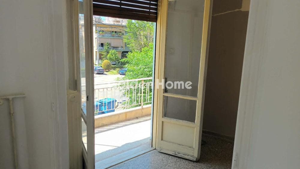Apartment in Tria Asteria, Iraklio — Photo 2 of 12