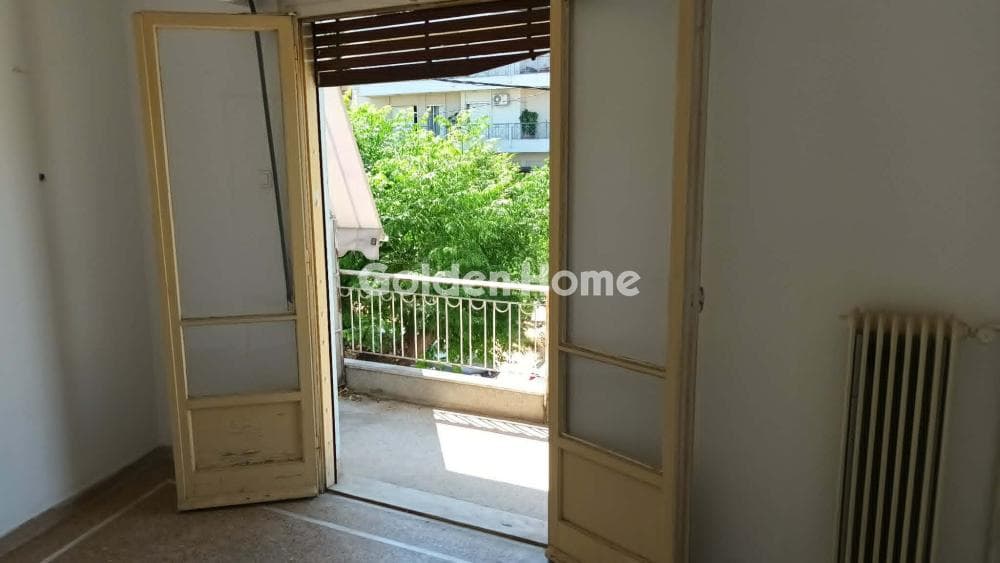 Apartment in Tria Asteria, Iraklio — Photo 3 of 12