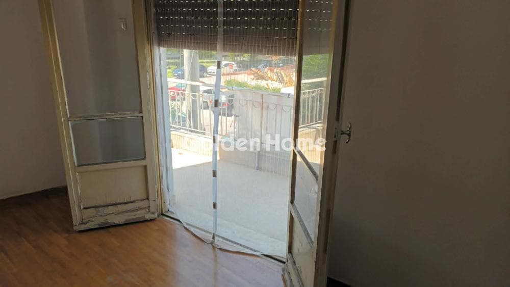 Apartment in Tria Asteria, Iraklio — Photo 4 of 12