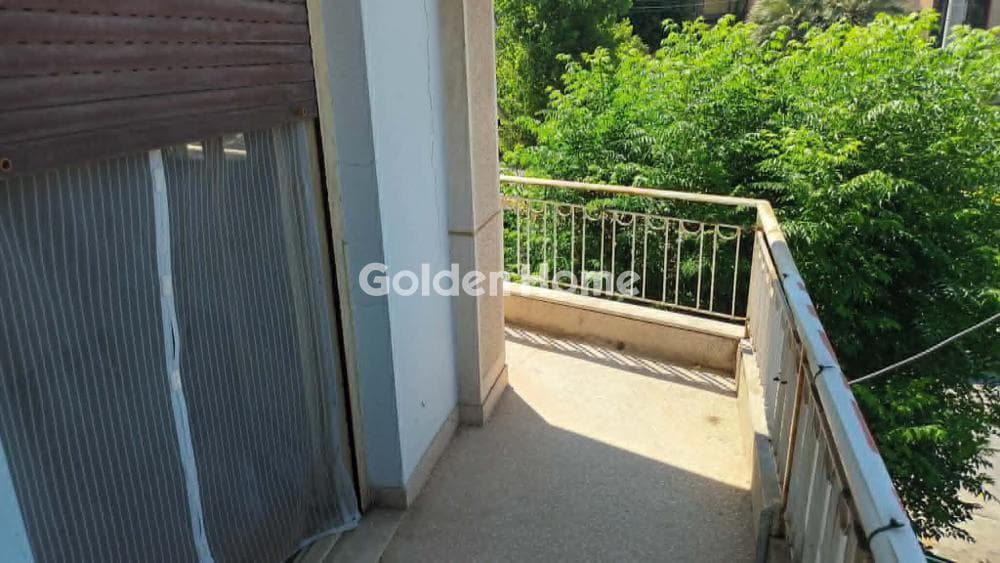 Apartment in Tria Asteria, Iraklio — Photo 6 of 12