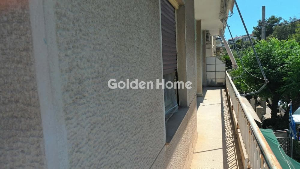 Apartment in Tria Asteria, Iraklio — Photo 7 of 12