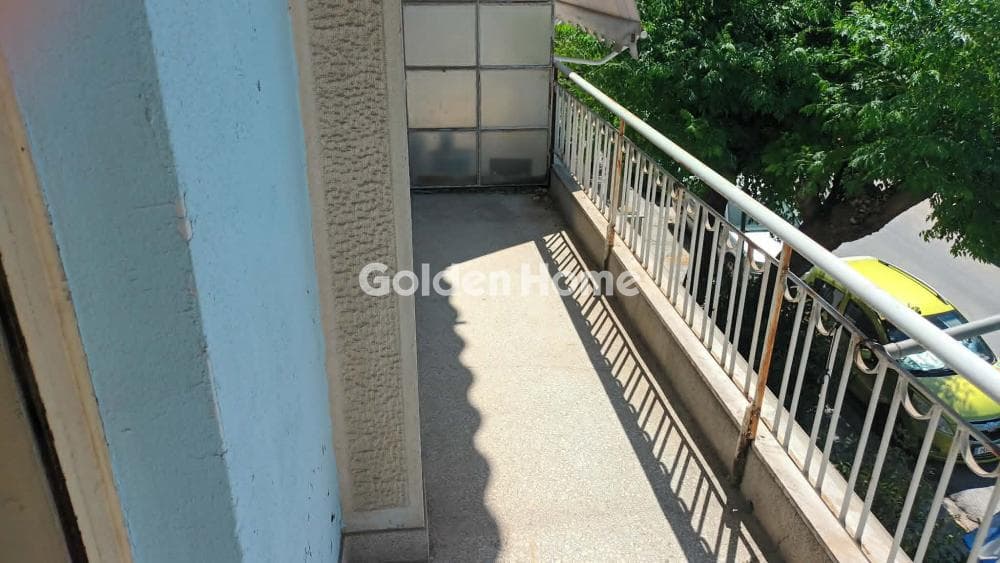Apartment in Tria Asteria, Iraklio — Photo 8 of 12
