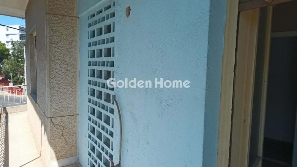 Apartment in Tria Asteria, Iraklio — Photo 9 of 12