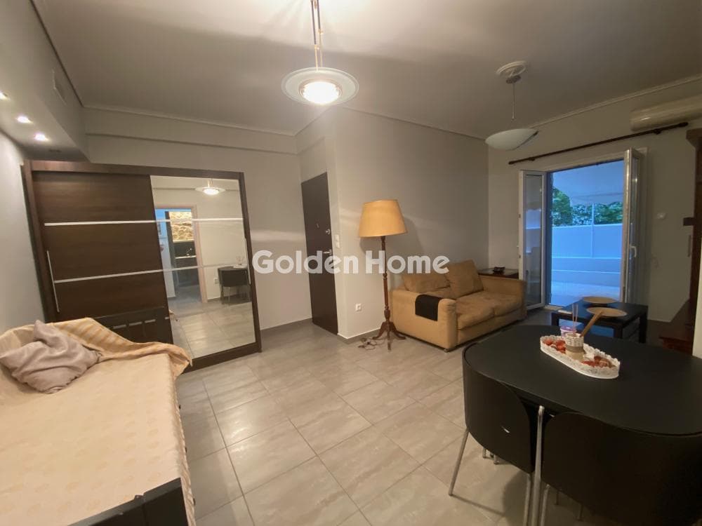 Apartment in Oria Imittou, Pagkrati — Photo 4 of 11