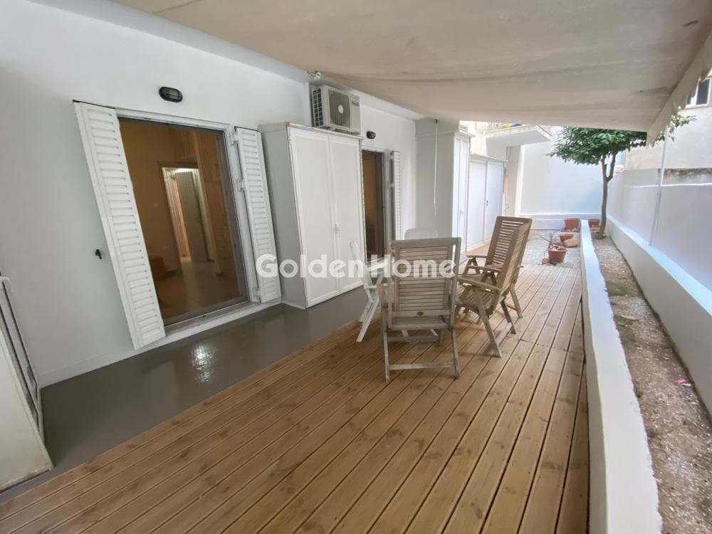 Apartment in Oria Imittou, Pagkrati — Photo 6 of 11