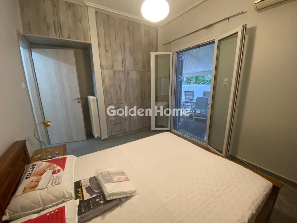 Apartment in Oria Imittou, Pagkrati — Photo 7 of 11