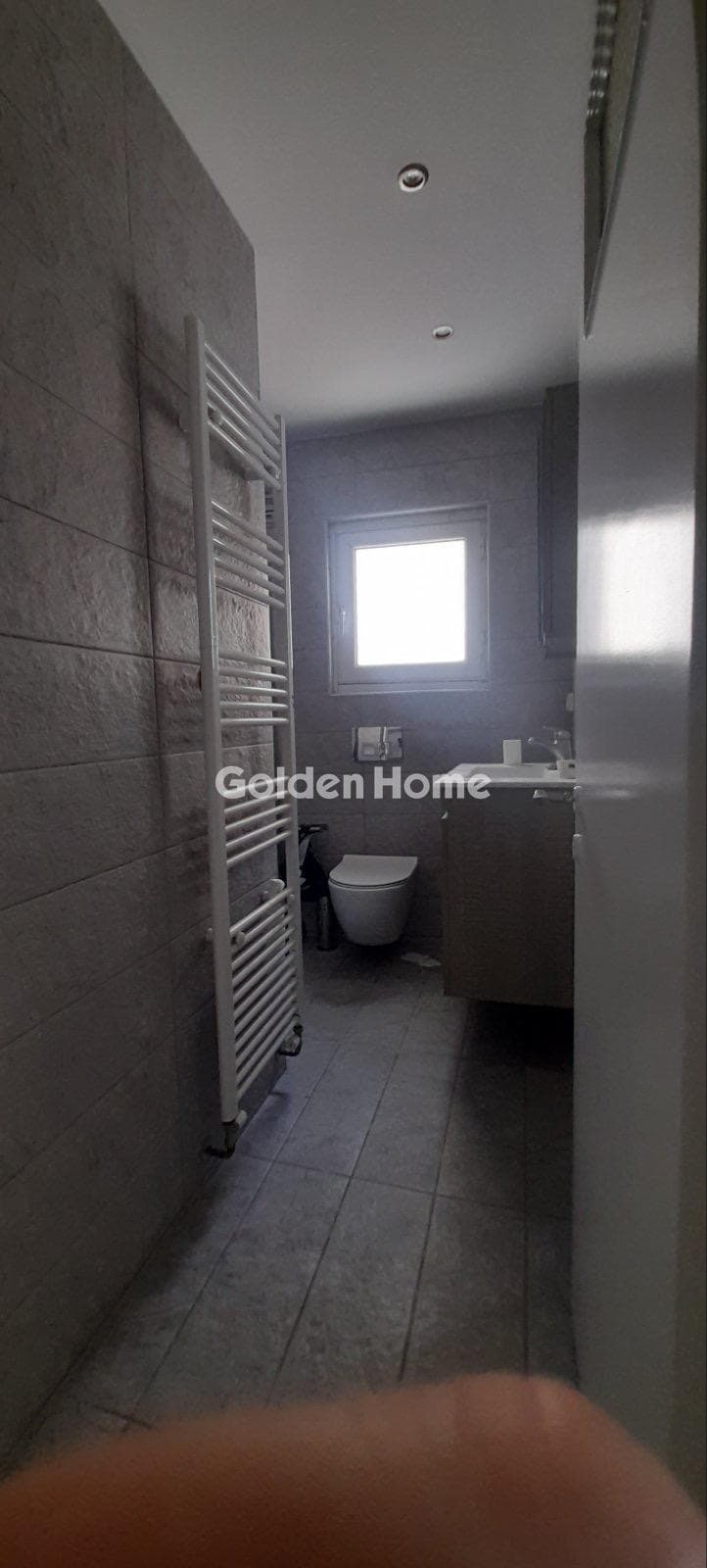 Apartment in Zoodochos Pigi, Vironas — Photo 9 of 11