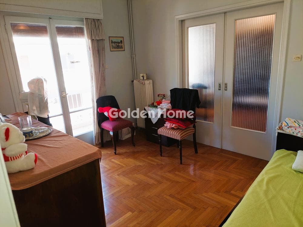 Apartment in Panepistimioupoli, Zografou — Photo 5 of 16
