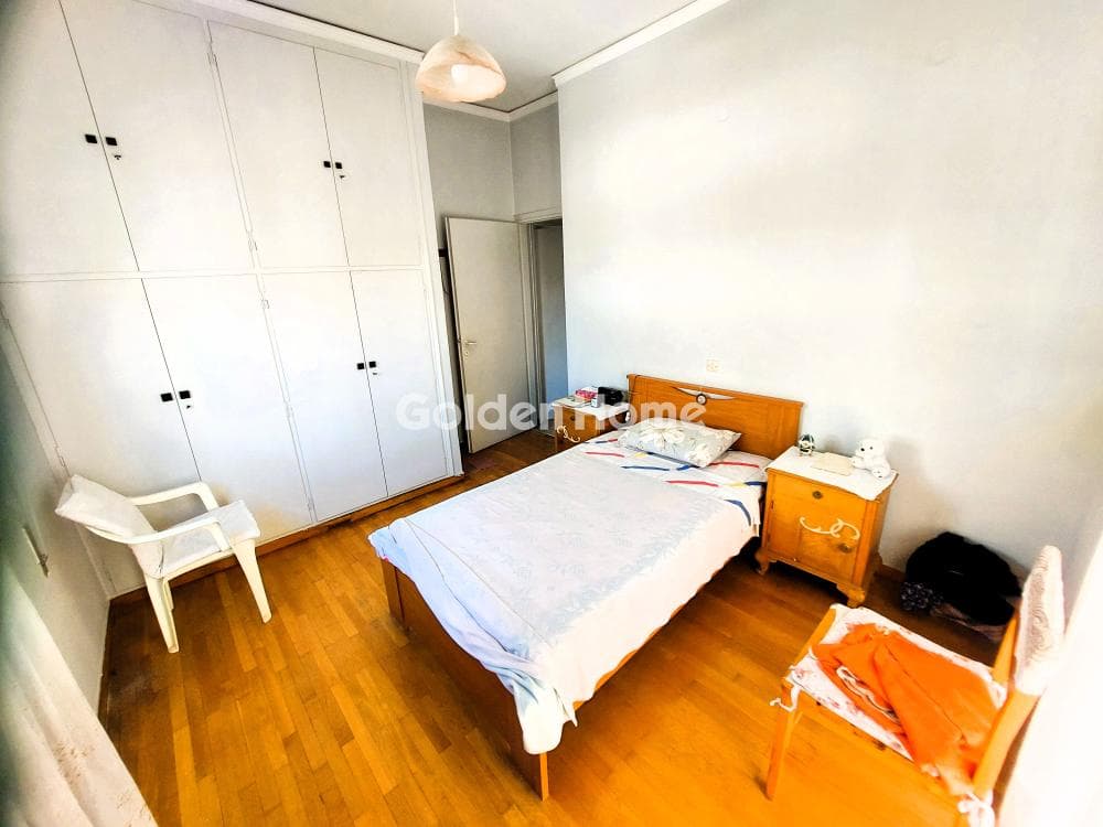 Apartment in Panepistimioupoli, Zografou — Photo 12 of 16
