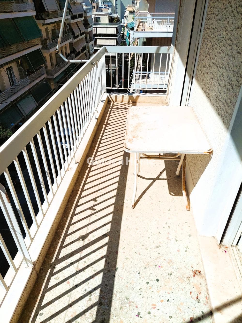 Apartment in Panepistimioupoli, Zografou — Photo 7 of 16
