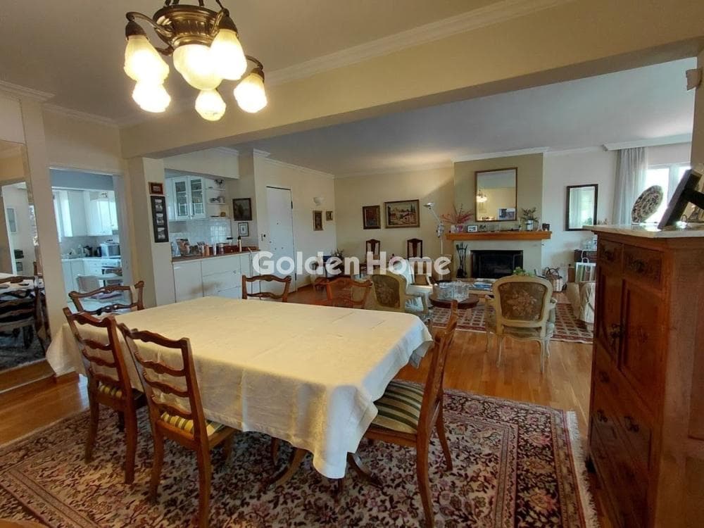 Apartment in Agia Anna, Chalandri — Photo 5 of 30