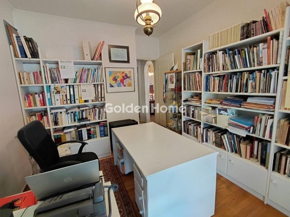 Apartment in Agia Anna, Chalandri — Photo 8 of 30