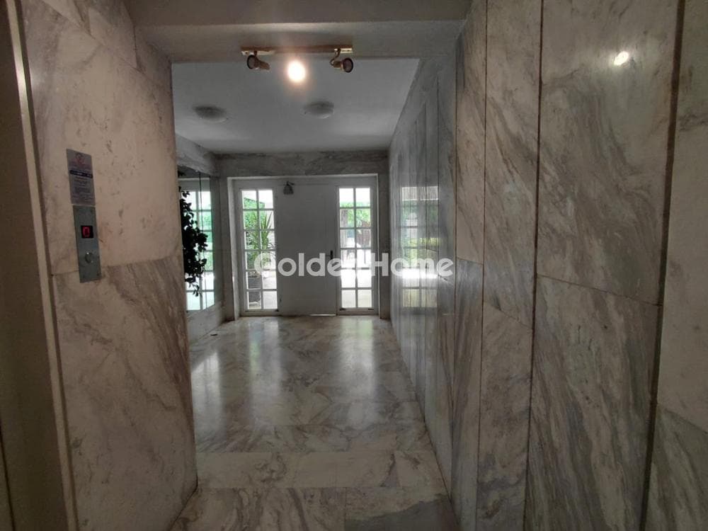 Apartment in Agia Anna, Chalandri — Photo 9 of 30